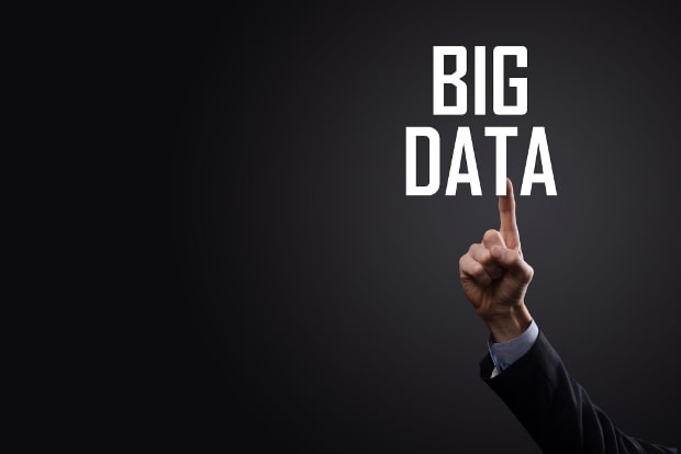 Big Data in Action: Tailoring Marketing Strategies