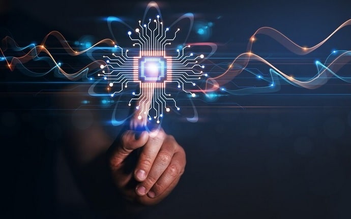 Digital Transformation: Case Studies and Strategies
