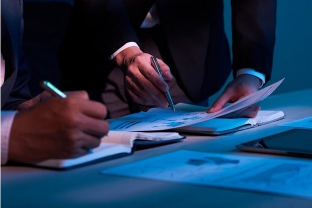 The Impact of Economic Policies on Small and Medium Enterprises