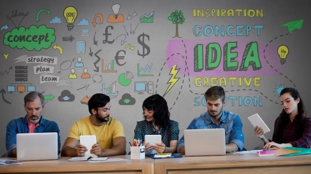 The Rise of Social Entrepreneurship and Its Profound Impact on Society
