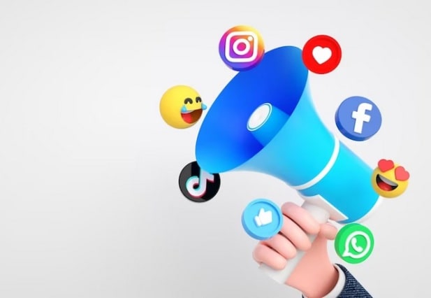 The Evolution of Advertising in the Age of Social Media
