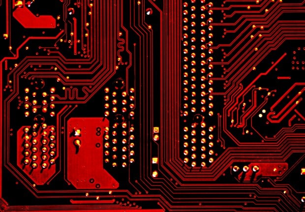 Unleashing the Power of Digital Transformation: Strategies for Success
