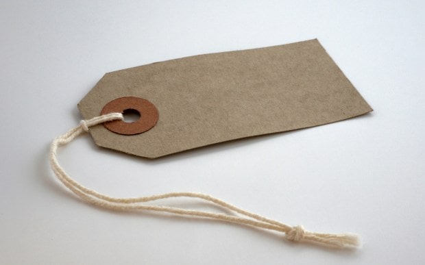 Unlocking the Mind: The Psychology of Pricing