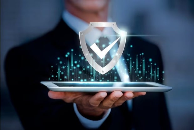 Quantum Cryptography: Securing Data in the Age of Quantum Computing