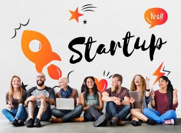 Startup Ecosystems Around the World: A Comparative Study