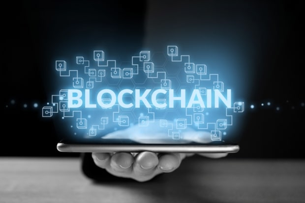 Unveiling Transparency: How Blockchain is Revolutionizing Supply Chains
