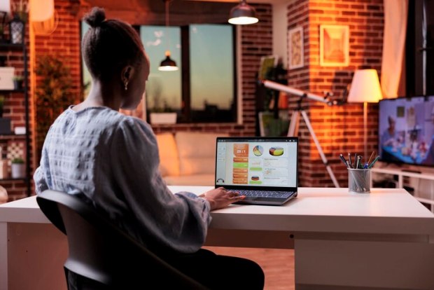The Gig Economy Revolution: Redefining Traditional Employment