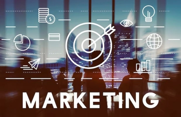 Unveiling Lucrative Niche Market Opportunities: A Blueprint for Success