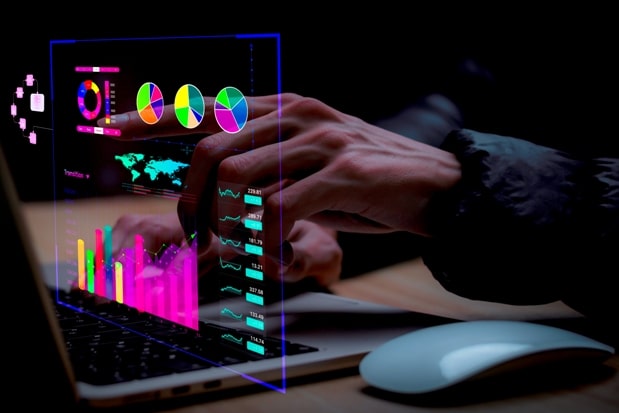 Predictive Analytics: Empowering Customer Relationship Management