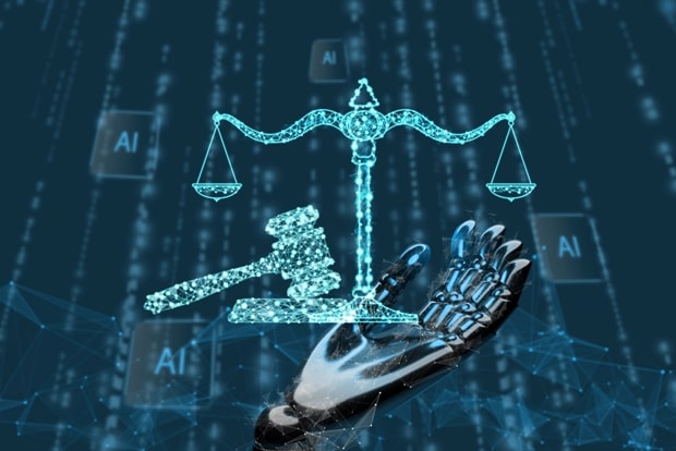 Unlocking Efficiency and Compliance: The Rise of Regulatory Technology (RegTech) Solutions