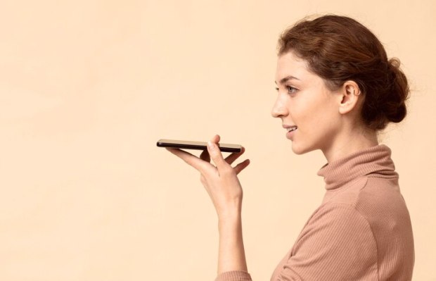 Unlocking Success: The Art of Voice Search Optimization for Businesses