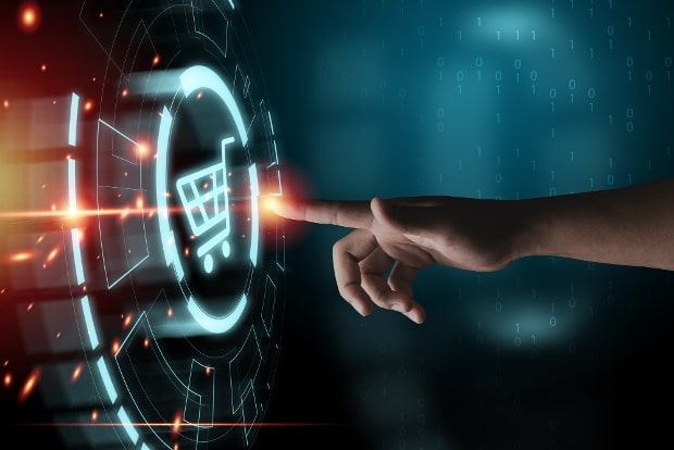 Revolutionizing Retail: The Trailblazing Innovations in E-commerce