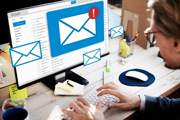Mastering Your Inbox: Essential Tips for Effective Email Management