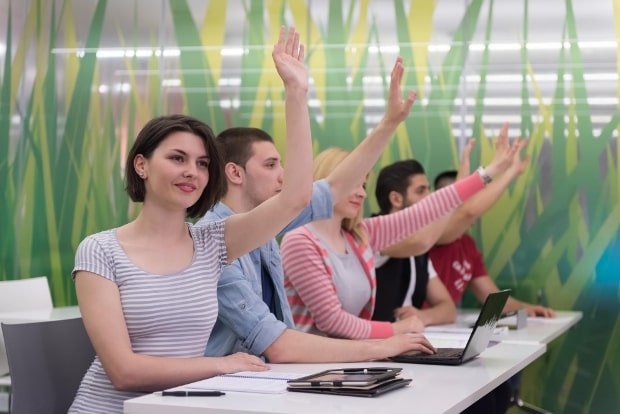 Unlocking Success: The Vitality of Employee Wellness Programs