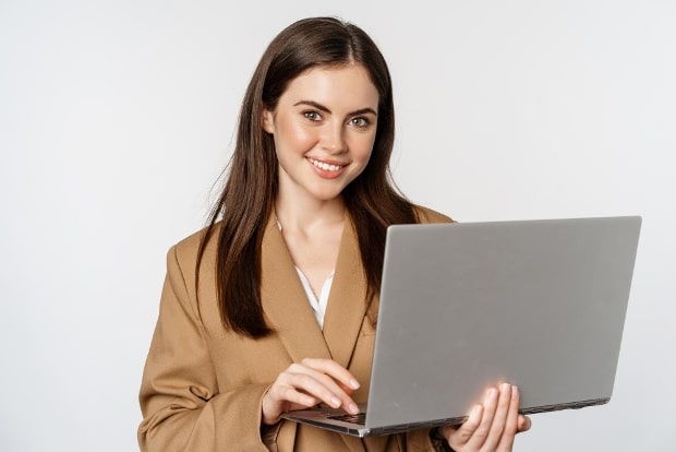 Crafting Your Entrepreneurial Identity: The Art of Personal Branding