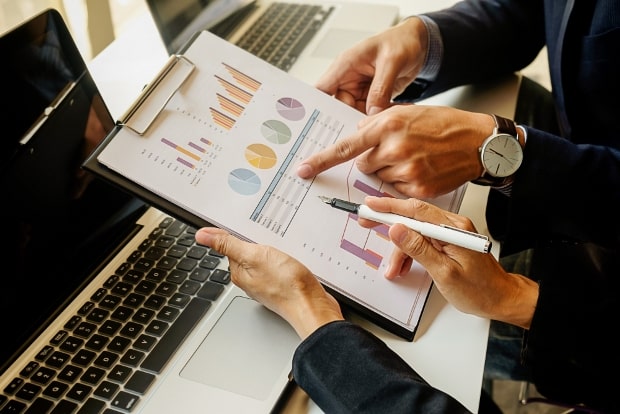 Unlocking the Mysteries of Financial Statements for Business Owners