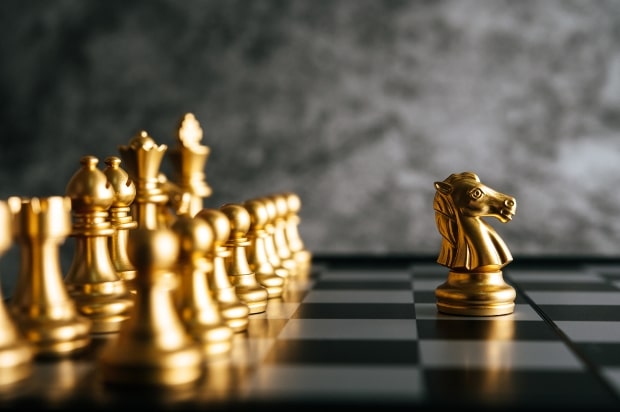 Unveiling the Spectrum: Exploring Different Leadership Styles