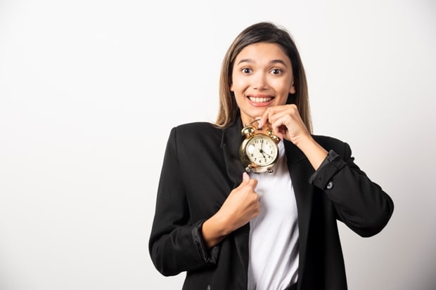 Mastering Time: Essential Strategies for Entrepreneurial Success