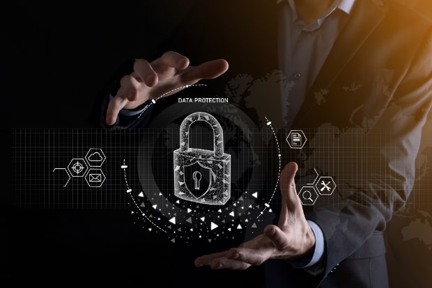 Protecting Privacy in the Digital Age: Navigating Data Privacy Regulations