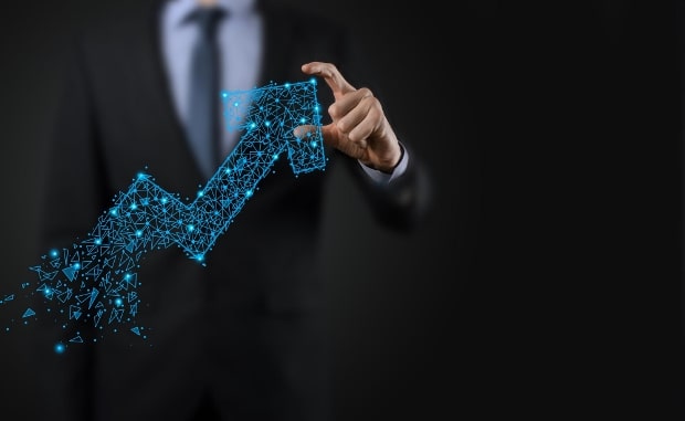 Accelerating Success: Effective Strategies for Business Growth