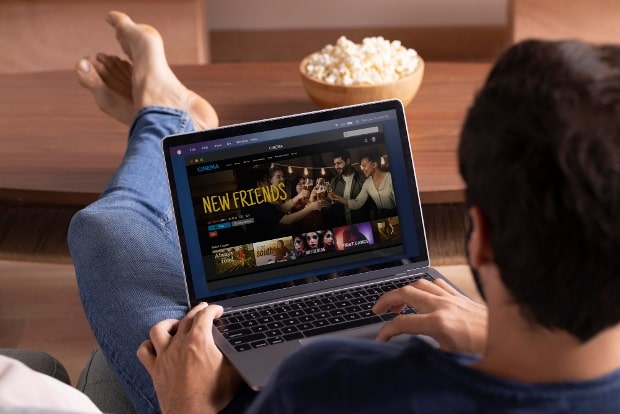The Evolution of Content Streaming: A Deep Dive into the Digital Entertainment Revolution