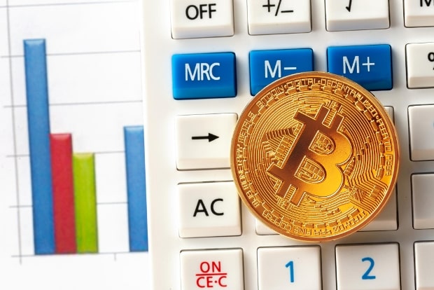 Navigating the Regulatory Maze: Cryptocurrency Regulations
