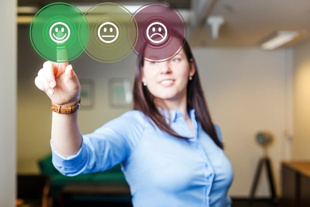 Mastering Customer Loyalty: Strategies for Unmatched Retention