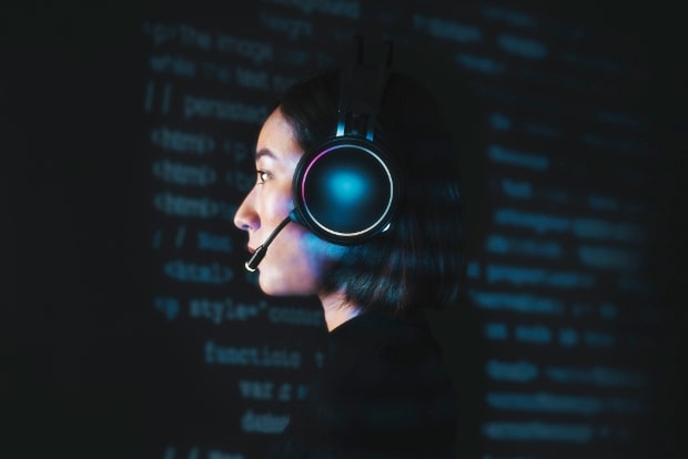 Revolutionizing Customer Service: The AI Impact