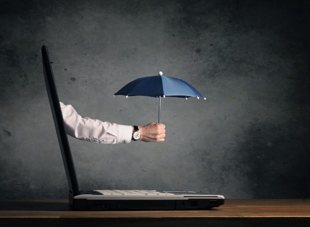 Shielding Your Enterprise: The Vital Role of Business Insurance