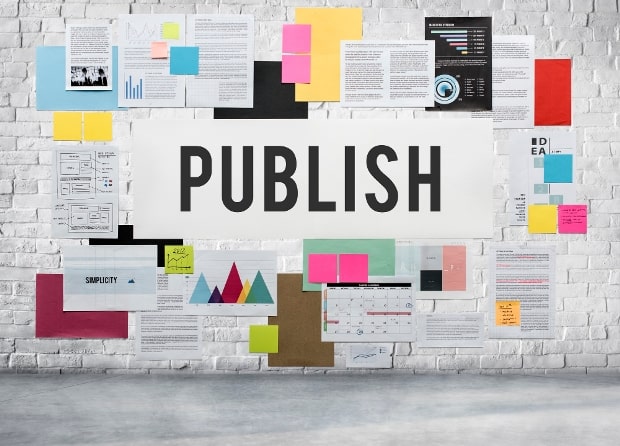 The Importance of Representation in Publishing: Diversity and Inclusivity Matter