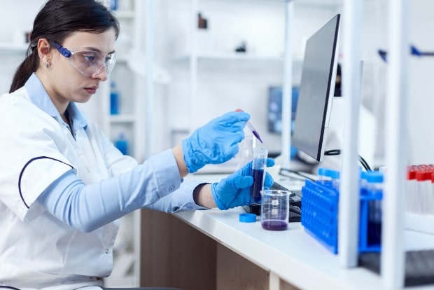 Navigating the Complex World of Clinical Trials: Ensuring Drug Safety and Efficacy
