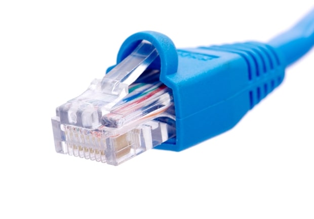 Tech Trends: The Dynamic Evolution of Fixed Broadband