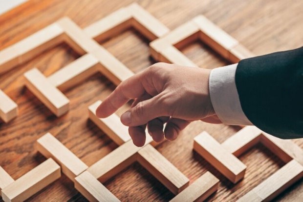 Building Resilience: How to Create a Robust Business Continuity Plan