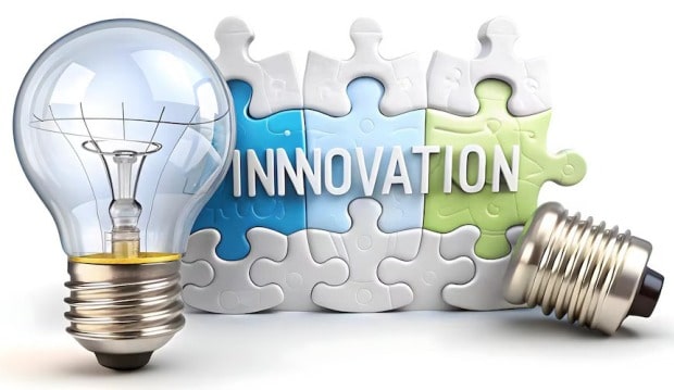 How to Drive Innovation: Cultivating a Culture of Creativity