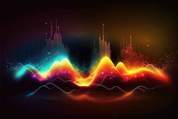 Enhance Your Brand's Experience with Powerful Soundscapes