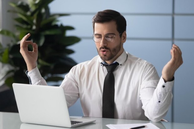 Unlock Hidden ROI: Mental Health in the Workplace