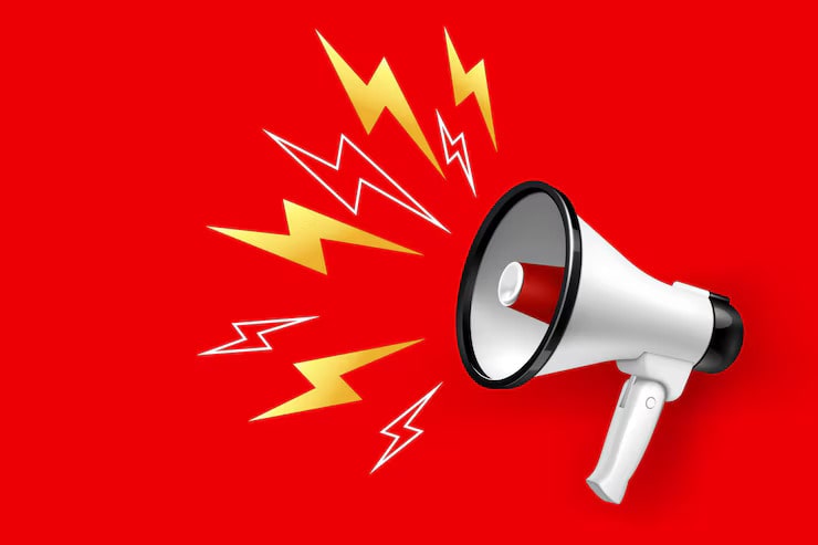 Ad Fatigue Solutions: How to Keep Your Ads Fresh and Effective