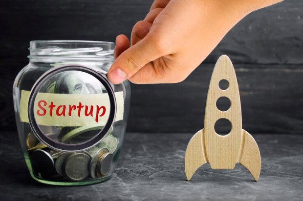 How to Secure Funding for Your Startup: A Comprehensive Guide