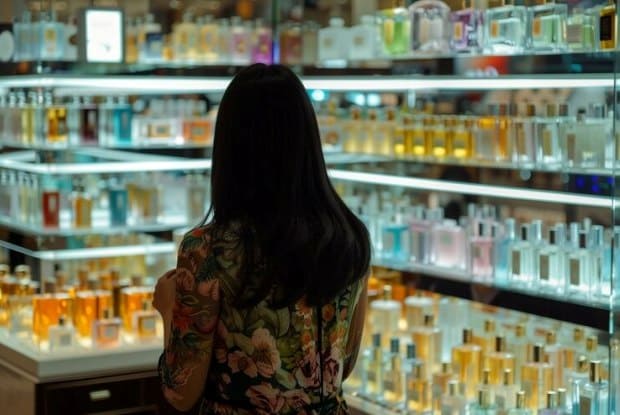 Unlocking the Secrets of Consumer Behavior in the Digital Age