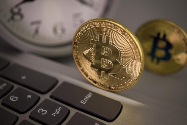 Why Your Business Needs Cryptocurrency Payments Now