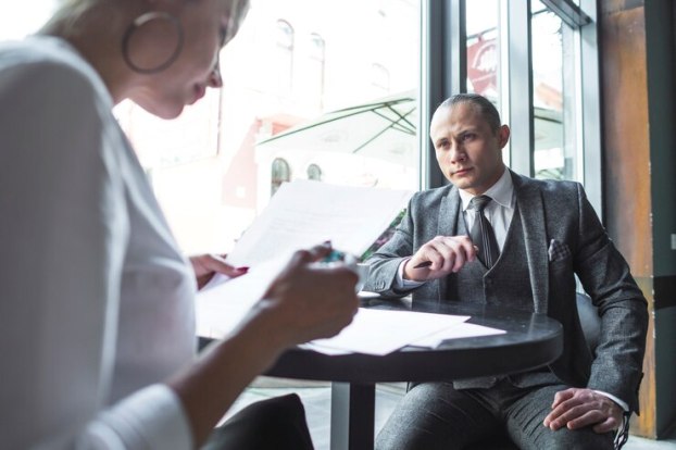 How Hiring Ex-Convicts Can Boost Your Bottom Line