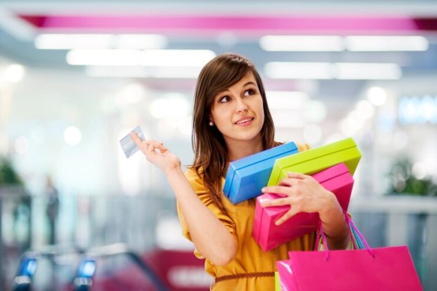 Experience Economy: How to Create a Winning Business Model