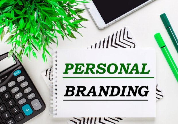 How to Start a Successful Personal Branding Consultancy