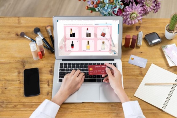 Product Listing Techniques That Drive Sales: The Ultimate Guide