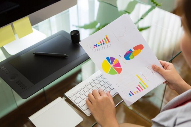 How to Use Sentiment Analysis to Elevate Customer Relationships Instantly