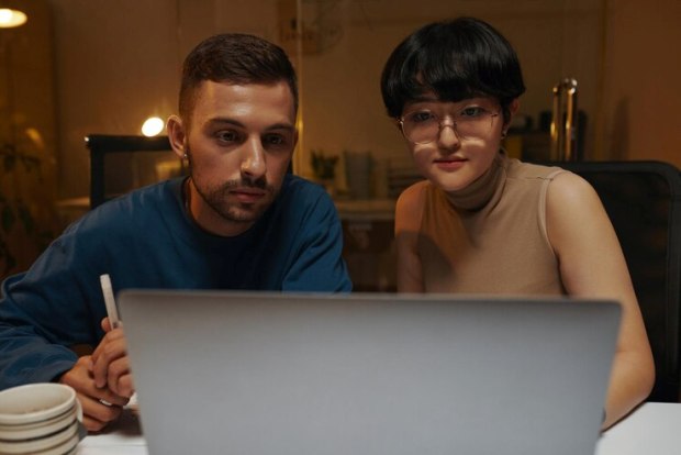Boosting Growth: The Case for Gender Diversity in Startups