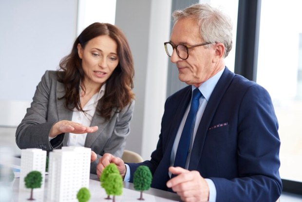 Corporate Sustainability: The Ultimate Consulting Guide for 2024