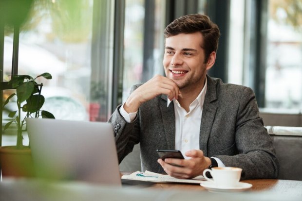Boost Your Startup Success: The Best Entrepreneurial Tools