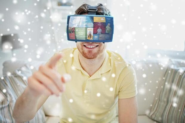 The Ultimate Guide to Augmented Reality Marketing Success in 2025