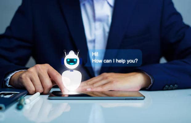 Chatbot Customer Loyalty Secrets Every Business Will Use by 2025